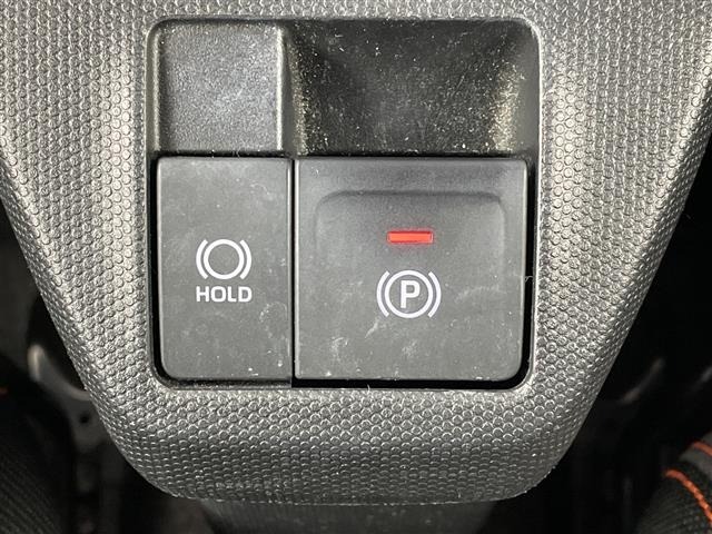 Daihatsu TAFT 2021 6997780-12