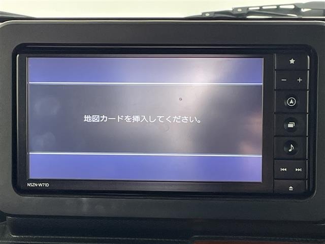 Daihatsu TAFT 2021 6997780-15