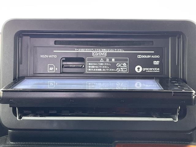 Daihatsu TAFT 2021 6997780-16