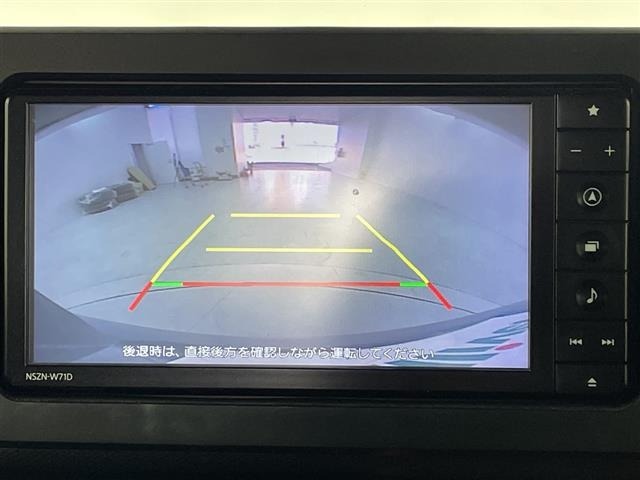 Daihatsu TAFT 2021 6997780-17