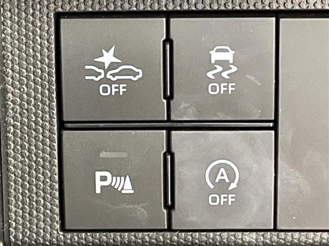 Daihatsu TAFT 2021 6997780-18
