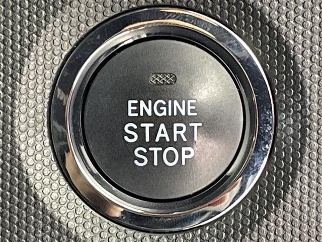 Daihatsu TAFT 2021 6997780-19