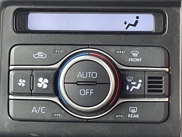 Daihatsu TAFT 2021 6997780-20