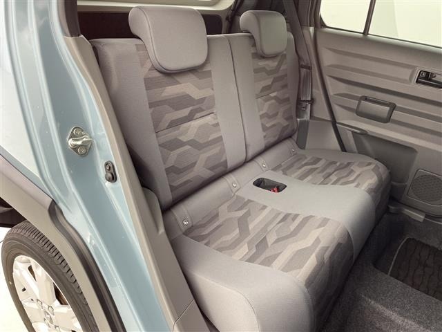 Daihatsu TAFT 2021 6997780-21