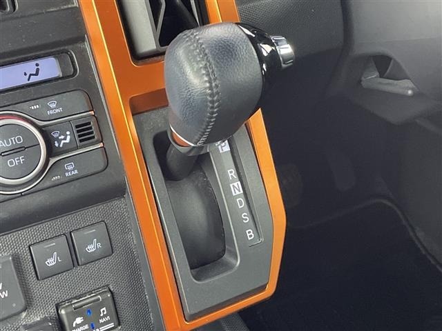 Daihatsu TAFT 2021 6997780-22