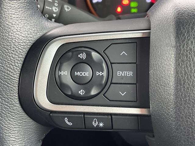 Daihatsu TAFT 2021 6997780-5