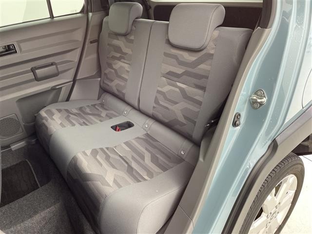 Daihatsu TAFT 2021 6997780-6