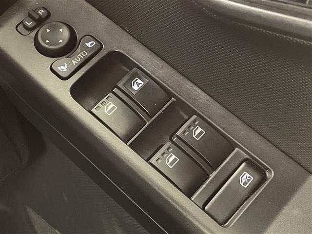 Daihatsu TAFT 2021 6997780-8