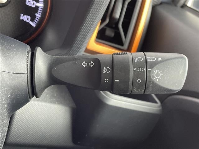 Daihatsu TAFT 2021 6997780-9