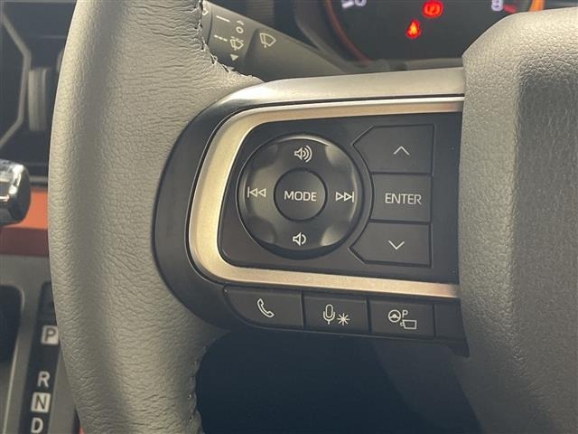Daihatsu TAFT 2023 6997794-1