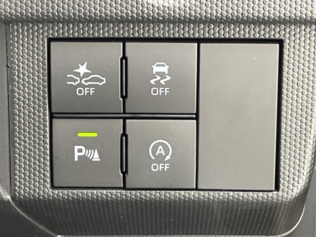 Daihatsu TAFT 2023 6997794-10