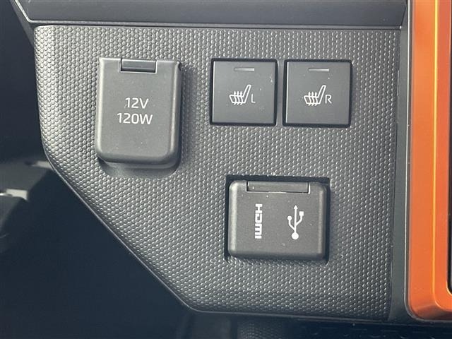 Daihatsu TAFT 2023 6997794-11
