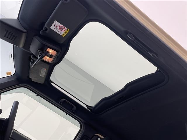 Daihatsu TAFT 2023 6997794-12