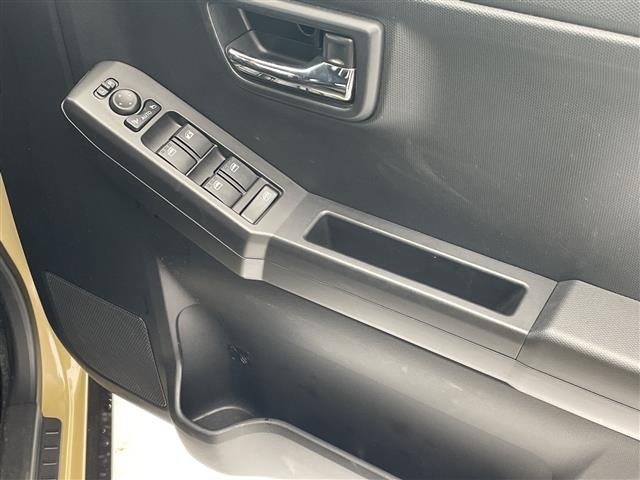 Daihatsu TAFT 2023 6997794-13