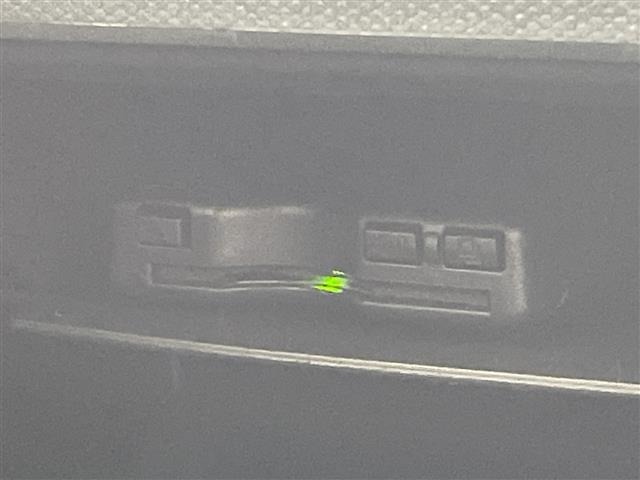 Daihatsu TAFT 2023 6997794-19