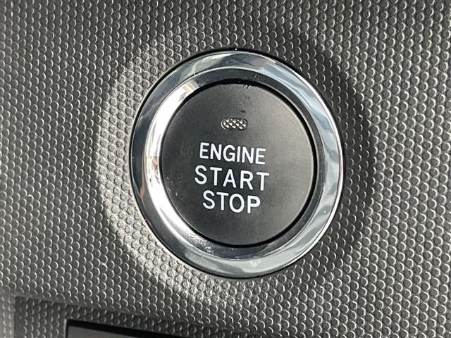Daihatsu TAFT 2023 6997794-20