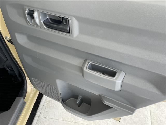 Daihatsu TAFT 2023 6997794-21