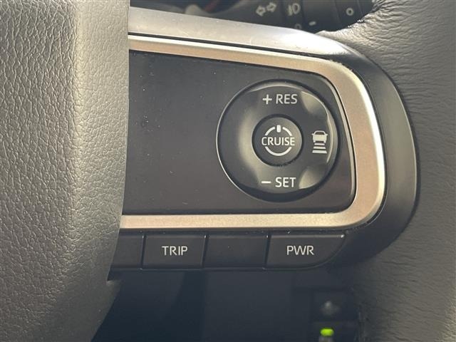 Daihatsu TAFT 2023 6997794-3