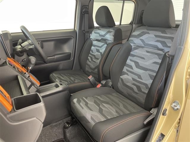 Daihatsu TAFT 2023 6997794-6