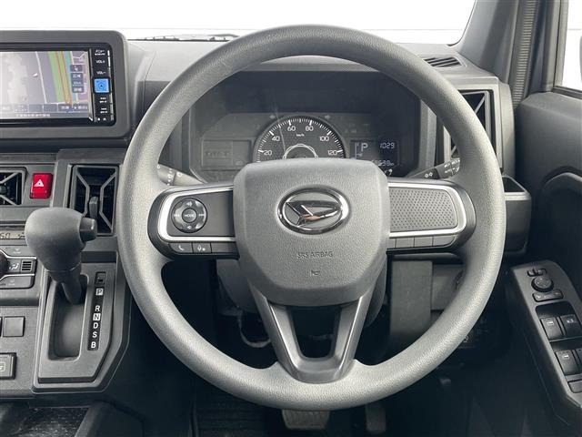 Daihatsu TAFT 2024 6997796-1