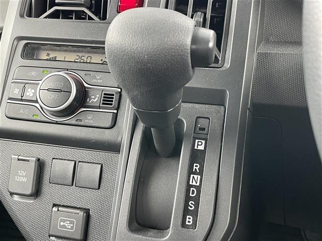 Daihatsu TAFT 2024 6997796-11