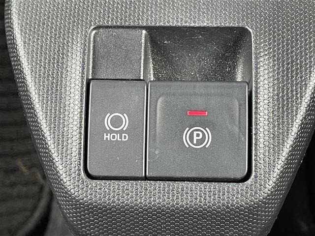 Daihatsu TAFT 2024 6997796-12