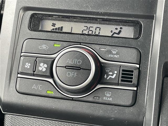 Daihatsu TAFT 2024 6997796-13