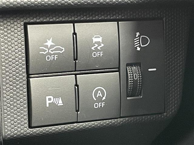 Daihatsu TAFT 2024 6997796-17