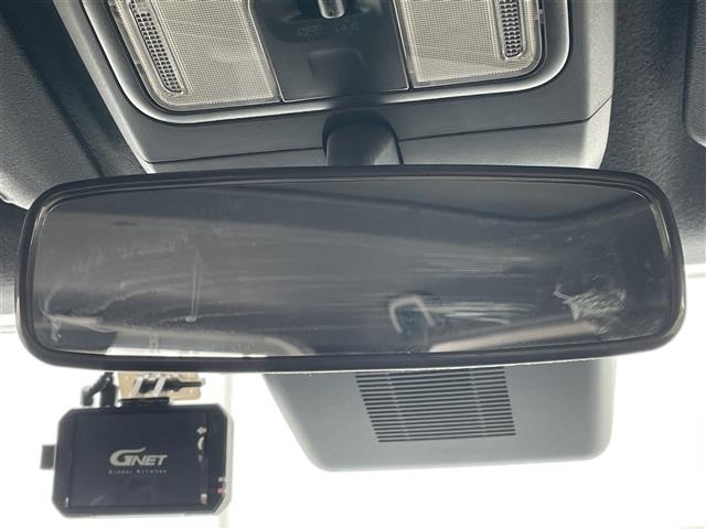 Daihatsu TAFT 2024 6997796-2