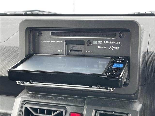 Daihatsu TAFT 2024 6997796-22
