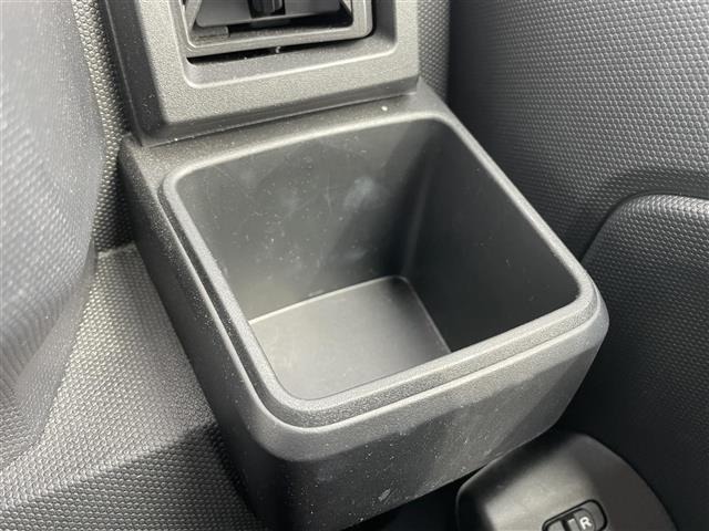 Daihatsu TAFT 2024 6997796-23