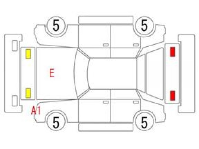 Daihatsu TAFT 2024 6997796-24