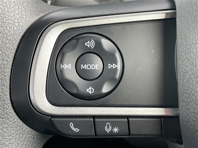 Daihatsu TAFT 2024 6997796-3