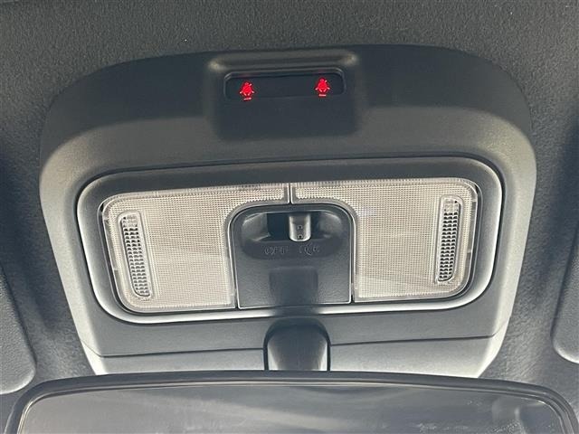 Daihatsu TAFT 2024 6997796-4