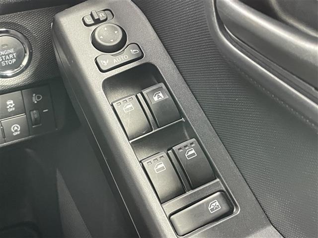Daihatsu TAFT 2024 6997796-6