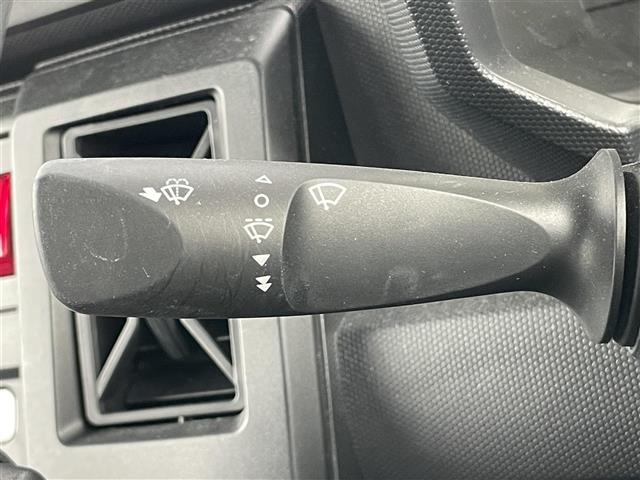 Daihatsu TAFT 2024 6997796-7