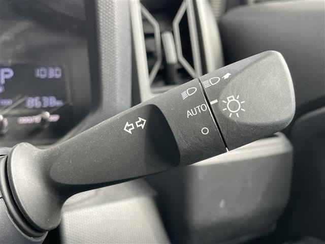 Daihatsu TAFT 2024 6997796-9