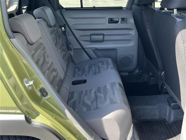 Daihatsu TAFT 2022 6997805-11
