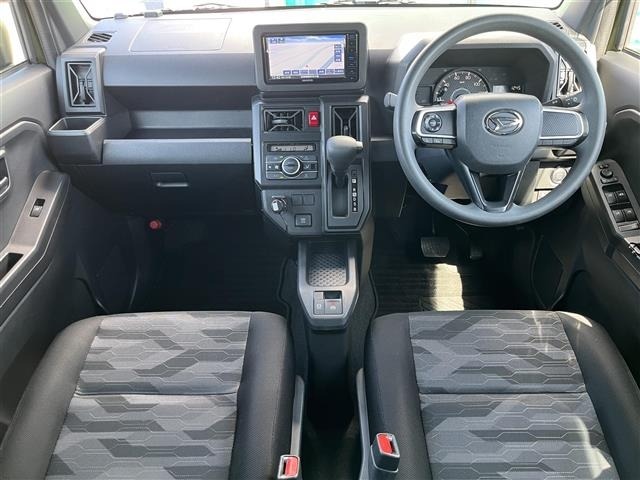 Daihatsu TAFT 2022 6997805-14