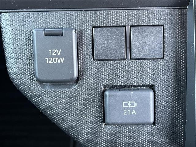 Daihatsu TAFT 2022 6997805-3