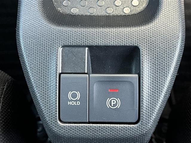 Daihatsu TAFT 2022 6997805-7