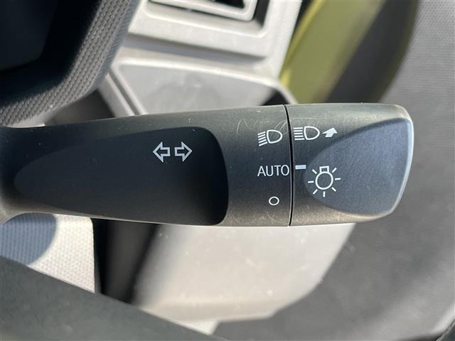 Daihatsu TAFT 2022 6997805-8