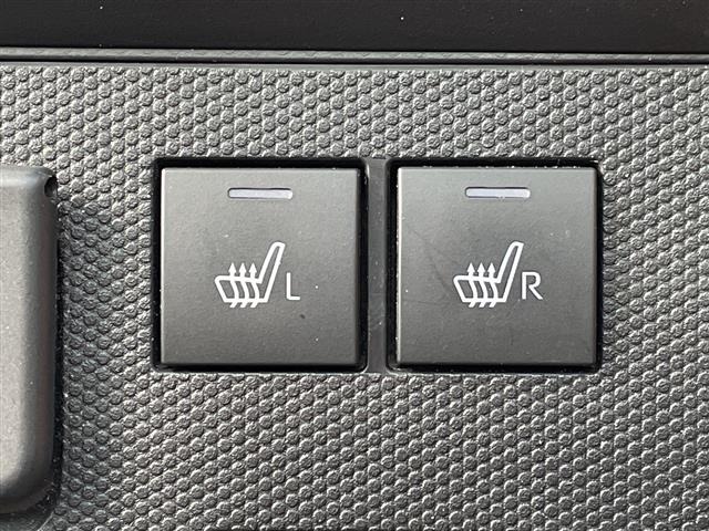 Daihatsu TAFT 2021 6997822-1