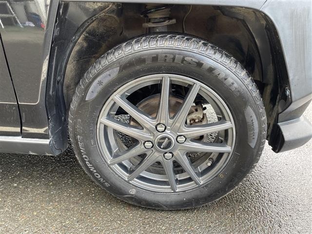 Daihatsu TAFT 2021 6997822-12