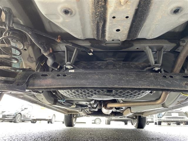 Daihatsu TAFT 2021 6997822-13