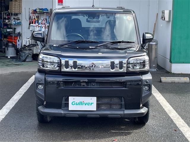 Daihatsu TAFT 2021 6997822-20