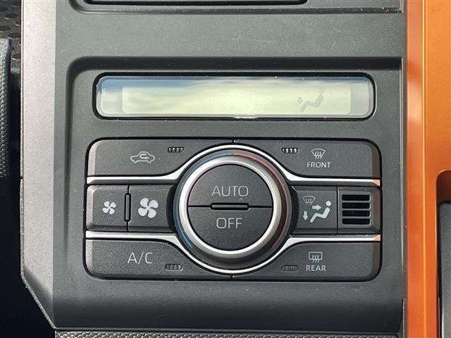Daihatsu TAFT 2021 6997822-7
