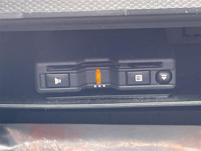 Daihatsu TAFT 2021 6997822-8