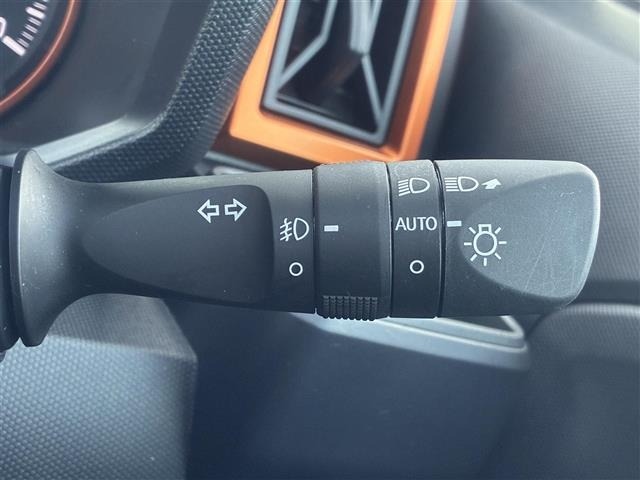 Daihatsu TAFT 2023 6997823-10