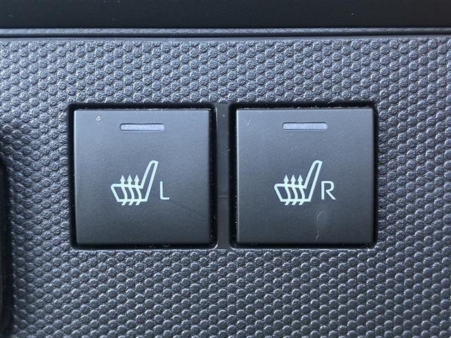 Daihatsu TAFT 2023 6997823-12